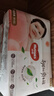 好奇（Huggies）铂金装小桃裤纸尿裤M92片(6-11kg)中号尿不湿【消暑散热】 实拍图