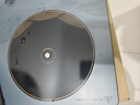 美的（Midea）电磁炉电陶炉 大功率家用耐用面板电磁灶火锅炉电池炉套装炒菜一套带锅配锅国家补贴MC-22EB15 实拍图