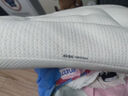 bebebus儿童枕头10岁以上青少年枕头分区护颈护脊枕透气可水洗小学生枕头 实拍图