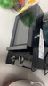 美的（Midea）变频微波炉 双旋便捷操作 五档火力速热 360°转盘加热 20L精巧容量 微碳系列PM20A1 实拍图