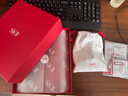 SK-II五月天神仙水精华230ml化妆品护肤品套装礼盒水乳sk2生日礼物女 实拍图