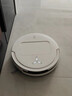 科沃斯T50 PRO扫地机器人扫拖一体自动清洗智能家用双机械臂毛发0缠水箱版本国家补贴 实拍图