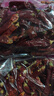 干辣椒小米辣干辣椒中辣买菜火锅底料调料香辛料 精品干辣椒 100g 实拍图