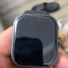 小米（MI）REDMI Watch 5 典雅黑 国家补贴 澎湃OS 2 心率血氧监测 蓝牙通话 红米手表5 智能手表 小米汽车 实拍图