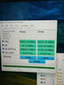 三星（SAMSUNG）1TB SSD固态硬盘 M.2接口(NVMe协议PCIe4.0*4/5.0*2)读速7150MB/S 990 EVO Plus 实拍图
