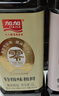 加加 酱油 特级味极鲜1L+特酿陈醋1L【0添加】0添加白砂糖 实拍图
