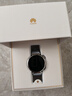 HUAWEI WATCH GT 5 国家补贴15%冰晶蓝41mm华为智能手表情绪健康助手玄玑感知系统 实拍图