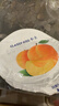 卡士（CLASSY.KISS）【全程冷链】100g*6杯乳酸菌原味酸奶 低温酸奶 风味发酵乳 实拍图
