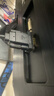 毕亚兹 DP转VGA转换线 主动式DisplayPort转VGA公对公转接线 电脑投影仪显示器高清视频连接线 1.8米 实拍图