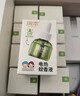 润本（RUNBEN）电蚊香液驱蚊液120晚45ml×4瓶+1器防蚊定时无香型 实拍图