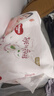 好奇（Huggies）铂金装小桃裤成长裤XXL74片(15kg以上)尿不湿【透爽散热】 实拍图