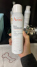雅漾（Avene）舒泉调理喷雾150ML 定妆补水保湿 爽肤水化妆水 护肤中喷礼物 实拍图