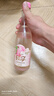 锐澳（RIO） 鸡尾酒 洋酒 预调酒 低度果酒轻享12度300ml*6瓶 女士订婚甜酒 实拍图