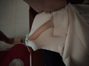 芬腾可安（FENTENGCARE）【2件装】固定乳胶杯无痕高弹裸感调整型收副乳内衣女无钢圈文胸 实拍图