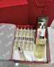 SK-II神仙水330ml抗皱精华液sk2化妆品护肤品水乳套装礼盒生日礼物女 实拍图
