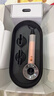 戴森（DYSON）HD16 全新智能吹风机 Supersonic 电吹风 负离子 速干护发 礼物推荐 HD16琥珀金色 实拍图