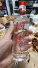 泸州老窖国窖1573 浓香型白酒 2022年-2025年 52度 100ml 小酒版 自饮小酌 高性价比 100ml*1瓶 实拍图