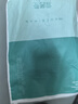 雪茜曼（XUEXIMAN）运动短裤女高腰显瘦百搭华夫格休闲裤宽松A字阔腿夏季针织热裤 实拍图