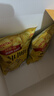 卡乐比（Calbee）薯片 零食大礼包零食礼物 蜂蜜黄油味 韩国进口 膨化食品休闲零食 实拍图