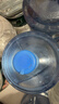 拜杰纯净水桶 桶装水桶 矿泉水桶饮水机茶台吧机水桶手提户外桶 15L 实拍图