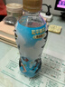 元气森林【元气森林x和平精英】限定联名盐系青梅味气泡水480ml*15瓶  实拍图