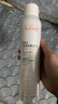 雅漾（Avene）舒泉调理喷雾50ML*3便携定妆补水保湿敏肌爽肤化妆水小喷礼物 实拍图
