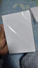 【京东快递】相片纸爱普生同款A4/5寸/6寸/7寸高光相片纸惠普HP喷墨打印机照片纸相册纸照片打印纸 6寸/4R-P背印 230g-100张 实拍图