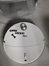 石头（roborock）扫地机器人 P20 Ultra Plus 扫拖洗烘一体机 自动集尘热水洗拖布擦地拖地洗地机吸尘器 A2250RR 实拍图