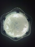 飞利浦T5T6环形灯管吸顶灯圆形灯管TL5C灯管灯芯细管灯贴圆圈灯管吸顶灯 T5 22W【通用T6】外直径185mm 白光6500k 实拍图