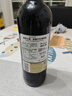 张裕先锋佳熊干红葡萄酒 750ml*6瓶 整箱装 西班牙原瓶进口红酒 实拍图