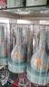 郎酒青花郎 天青郎 九九重阳纪念郎/朗读者 53度 500ml酱香型白酒 2020年 500ml*1瓶 九九重阳纪念酒 实拍图