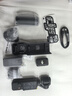 大疆 DJI Osmo Pocket 3 全能套装 一英寸口袋云台相机 OP灵眸手持数码相机 旅游vlog 便携美颜摄像 实拍图