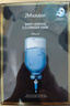 JMsolution肌司研水光补水保湿面膜35ml*10片 水润舒缓 补水保湿 实拍图