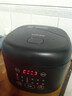 苏泊尔（SUPOR）小电饭煲2-3人3升大面板家用煮粥煲汤煮饭锅多功能智能预约迷你微压电饭锅【国家补贴】SF30FC0063 实拍图