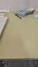 墨例折叠桌电脑桌椅长条桌子折叠书桌弹簧桌学习台式桌面试办公培训桌 单层-80cm*40cm*75cm 实拍图