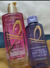 欧莱雅奇焕润发护发精油100ml高级香水型法国玫瑰 适合干枯损伤发质 实拍图