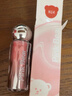 Pink Bear皮可熊贴贴唇泥哑光柔雾隐匿唇纹唇釉口红K08新年礼物送女友 实拍图