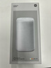 小米（MI）Xiaomi 智能音箱 白 超级小爱智能音箱 AI大模型问答 连续指令语控 支持远程备车 小米蓝牙音箱 实拍图