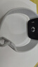 小米（MI）REDMI Watch 5 皎月银 国家补贴 澎湃OS 2 心率血氧监测 蓝牙通话 红米手表5 智能手表 小米汽车 实拍图