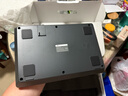八位堂 8BitDo 街机摇杆V3多模Switch2街霸6格斗游戏电竞PC电脑steam游戏机 铁拳8 饿狼传说 实拍图