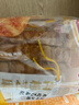 达利园肉松芝麻味面包360g/包 营养早餐休闲儿童零食下午茶糕点心代餐 实拍图