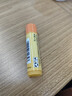 伯特小蜜蜂经典润唇膏秋冬养护男女通用天然保湿滋润无色打底 蜜桃味4.25g 实拍图