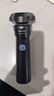 飞利浦（PHILIPS）电动剃须刀新一代旋风1系刮胡刀 风驰切剃3D浮动刀头 送老公 送男友 父亲生日礼物 国家补贴 实拍图