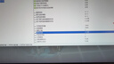 致态（ZhiTai）长江存储 4TB SSD固态硬盘 NVMe M.2接口 Ti600系列 (PCIe 4.0 产品) 实拍图