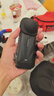 影石Insta360【新品】影石Insta360 X5 全景运动相机8K高清防抖防水手持口袋摄像机（标准套装 无忧换版） 实拍图