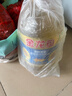 金龙鱼 食用油 花生浓香型浸出  食用植物调和油5L（新老包装随机发货） 实拍图