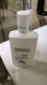 欧莱雅（LOREAL）男士洗面奶氨基酸洁面膏深层清洁补水保湿控油润泽焕亮洁面乳 控油洁面乳185ml*2+控油洁面50ml 实拍图