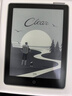 汉王（Hanvon）Clear6 Plus 6英寸电子书阅读器墨水屏电纸书平板智能阅读本便携办公本平板电脑 冰山灰4+32G 实拍图