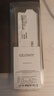 光威（Gloway）32GB DDR4 3200 台式机内存条 天策 马甲条 精选颗粒 CL18 皓月白 实拍图