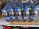 百事可乐Pepsi 碳酸饮料汽水 300ml*24瓶 小瓶整箱装 实拍图